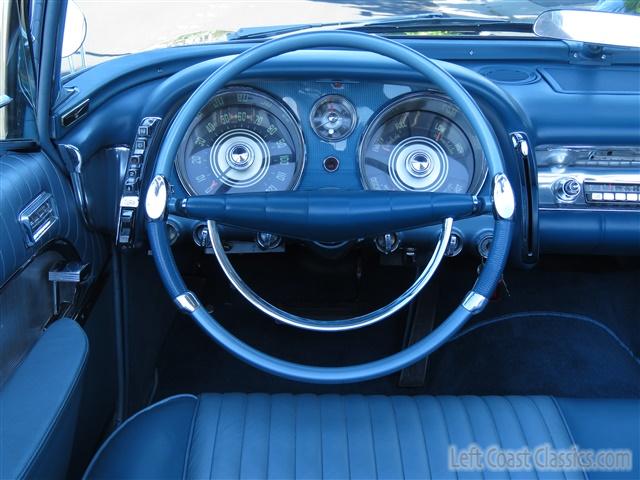 1957-chrysler-imperial-convertible-182.jpg