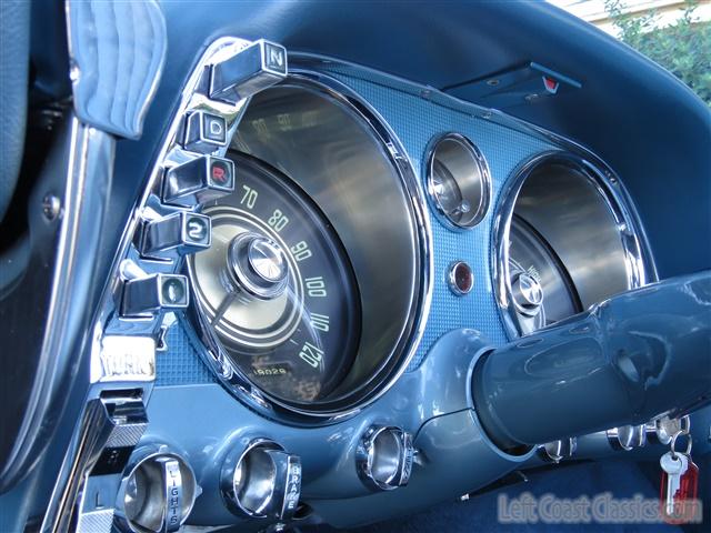 1957-chrysler-imperial-convertible-194.jpg
