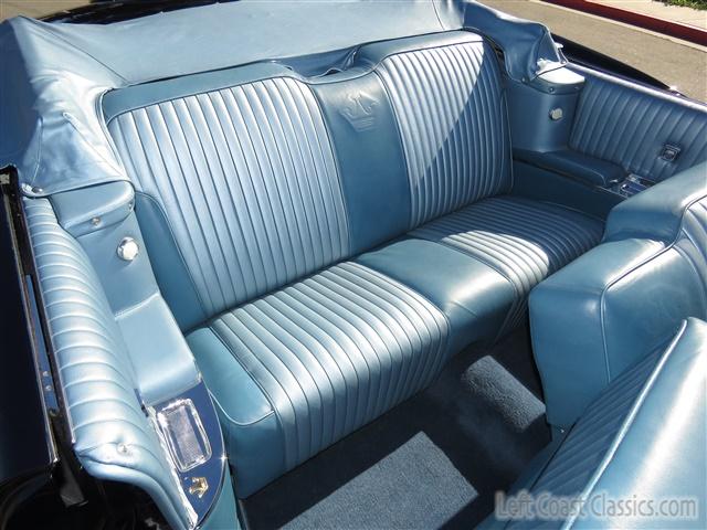 1957-chrysler-imperial-convertible-224.jpg