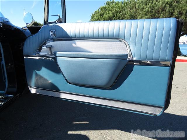 1957-chrysler-imperial-convertible-227.jpg