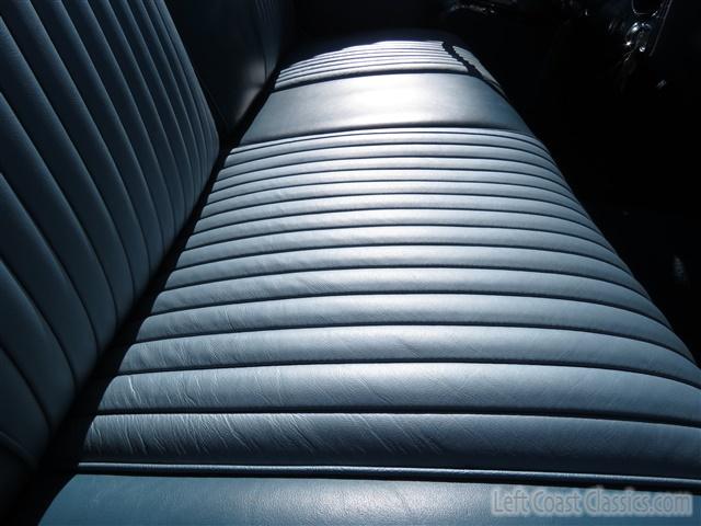 1957-chrysler-imperial-convertible-235.jpg