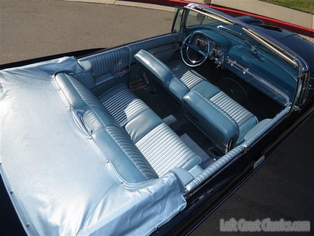 1957-chrysler-imperial-convertible-239.jpg