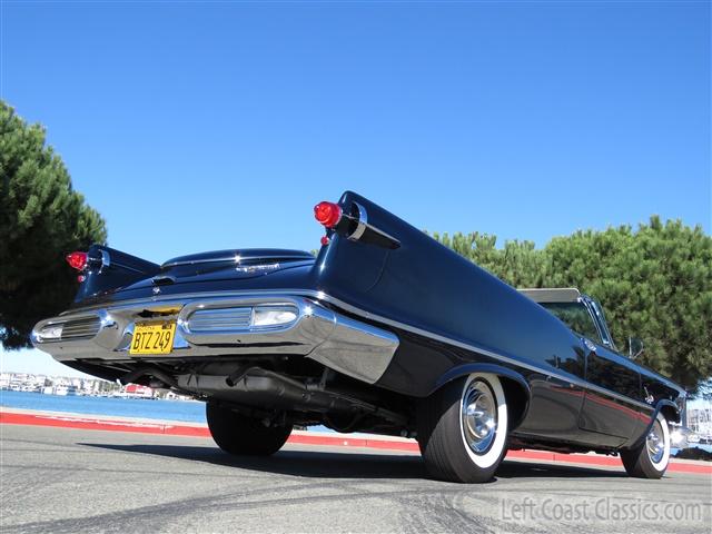 1957-chrysler-imperial-convertible-342.jpg