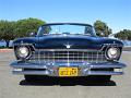 1957-chrysler-imperial-convertible-001