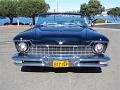 1957-chrysler-imperial-convertible-007