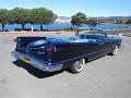 1957-chrysler-imperial-convertible-026