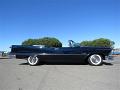 1957-chrysler-imperial-convertible-033