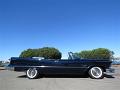 1957-chrysler-imperial-convertible-034