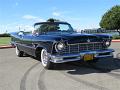 1957-chrysler-imperial-convertible-046