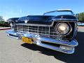 1957-chrysler-imperial-convertible-071