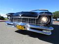 1957-chrysler-imperial-convertible-072