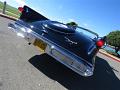 1957-chrysler-imperial-convertible-089