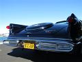 1957-chrysler-imperial-convertible-092