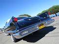 1957-chrysler-imperial-convertible-093