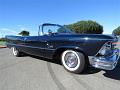 1957-chrysler-imperial-convertible-118