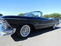 1957-chrysler-imperial-convertible-119