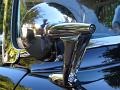 1957-chrysler-imperial-convertible-134