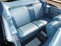 1957-chrysler-imperial-convertible-224