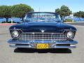 1957-chrysler-imperial-convertible-337