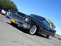 1957-chrysler-imperial-convertible-338