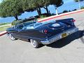1957-chrysler-imperial-convertible-340