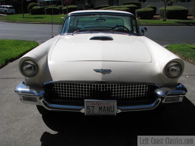 1957-ford-t-bird-6499.jpg