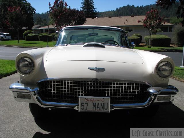 1957-ford-t-bird-6500.jpg