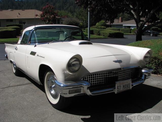 1957-ford-t-bird-6502.jpg