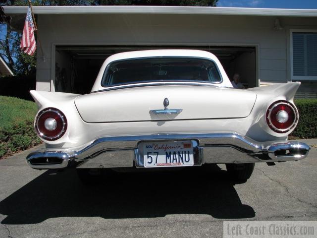 1957-ford-t-bird-6506.jpg