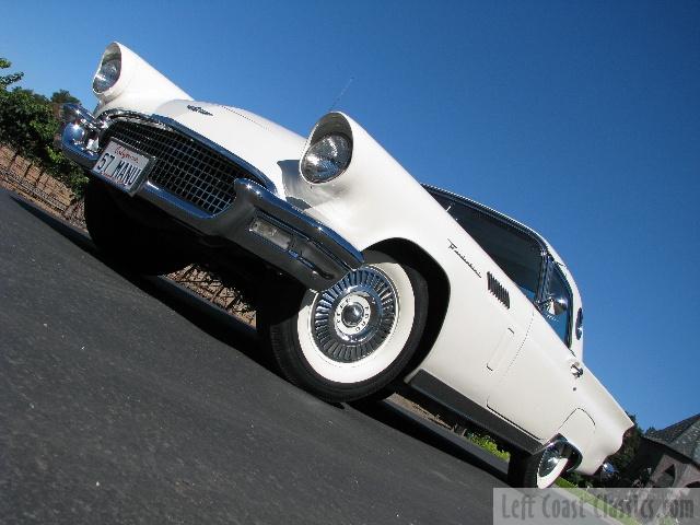 1957-ford-t-bird-6570.jpg