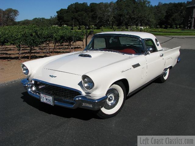 1957-ford-t-bird-6572.jpg