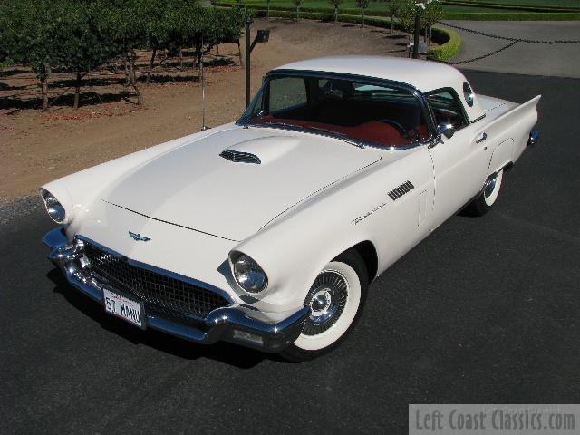 1957-ford-t-bird-6573.jpg