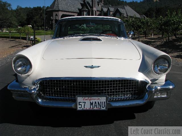 1957-ford-t-bird-6579.jpg