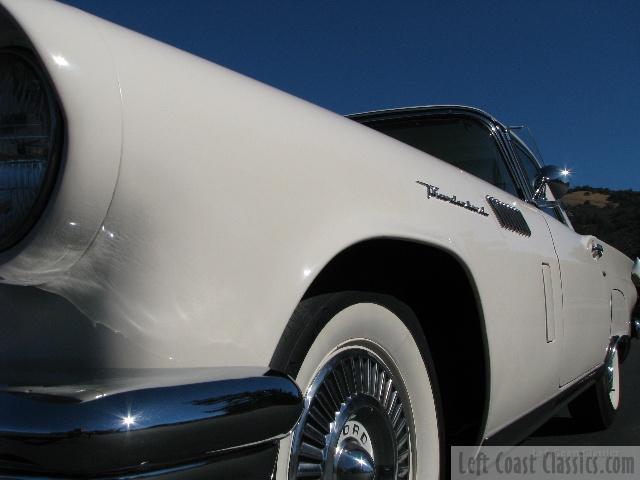 1957-ford-t-bird-6586.jpg