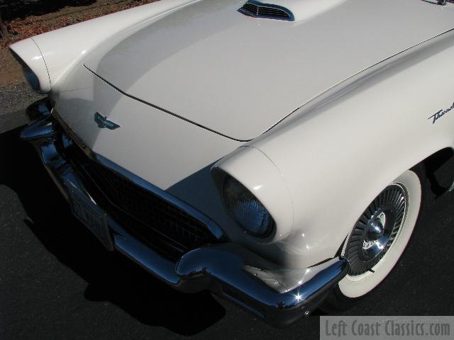 1957-ford-t-bird-6587.jpg