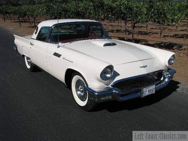 1957-ford-t-bird-6601.jpg