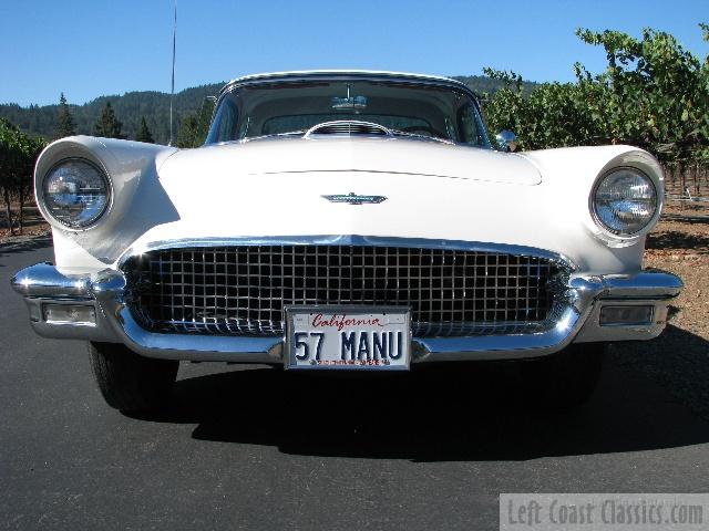 1957-ford-t-bird-6605.jpg