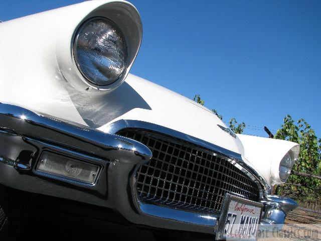 1957-ford-t-bird-6610.jpg