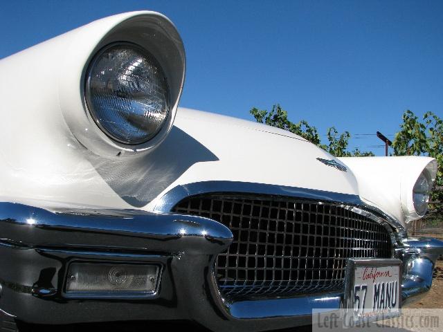 1957-ford-t-bird-6611.jpg