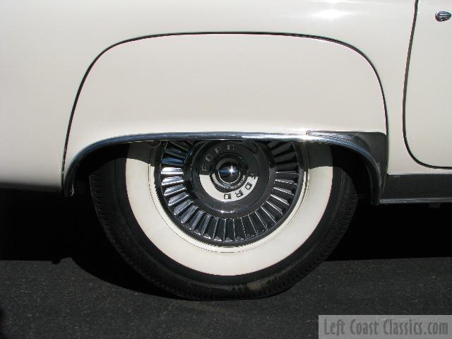 1957-ford-t-bird-6616.jpg