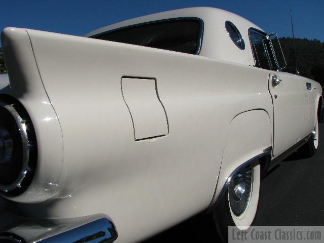 1957-ford-t-bird-6617.jpg