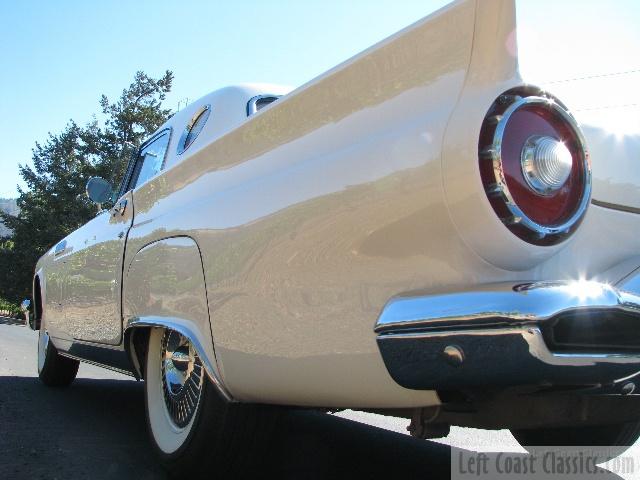 1957-ford-t-bird-6621.jpg