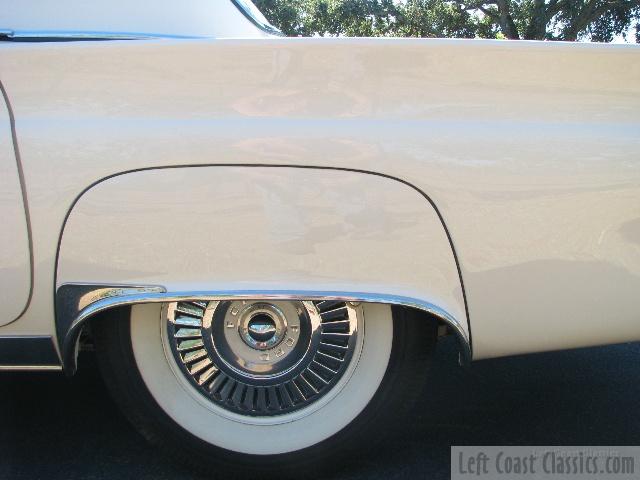 1957-ford-t-bird-6627.jpg