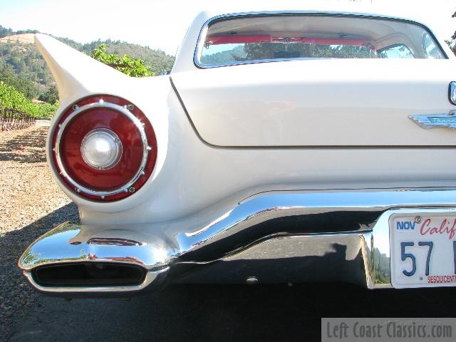 1957-ford-t-bird-6629.jpg