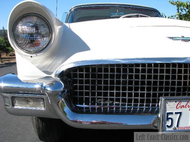 1957-ford-t-bird-6636.jpg