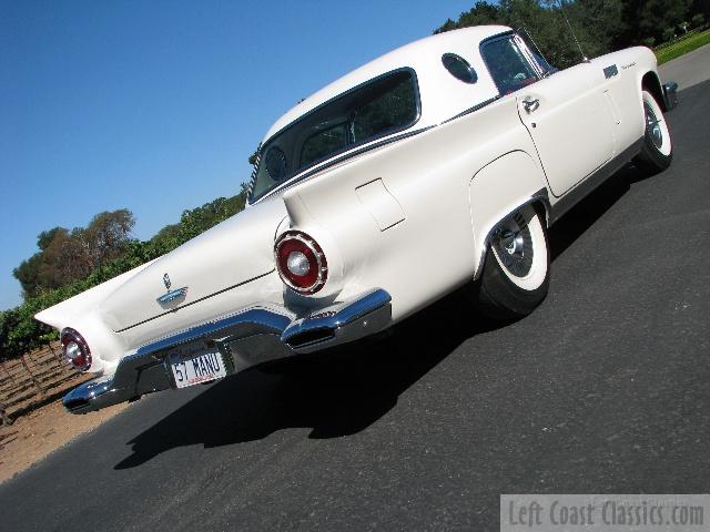 1957-ford-t-bird-6639.jpg