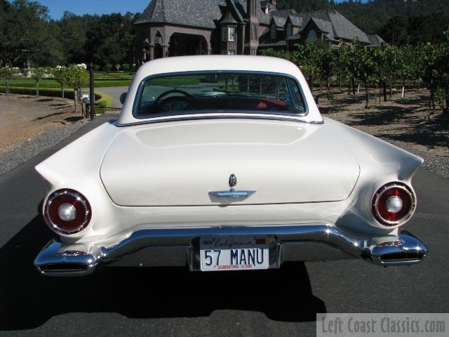 1957-ford-t-bird-6644.jpg