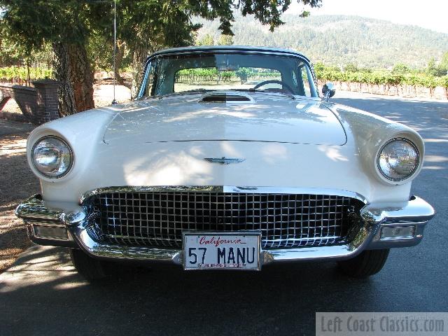 1957-ford-t-bird-6660.jpg