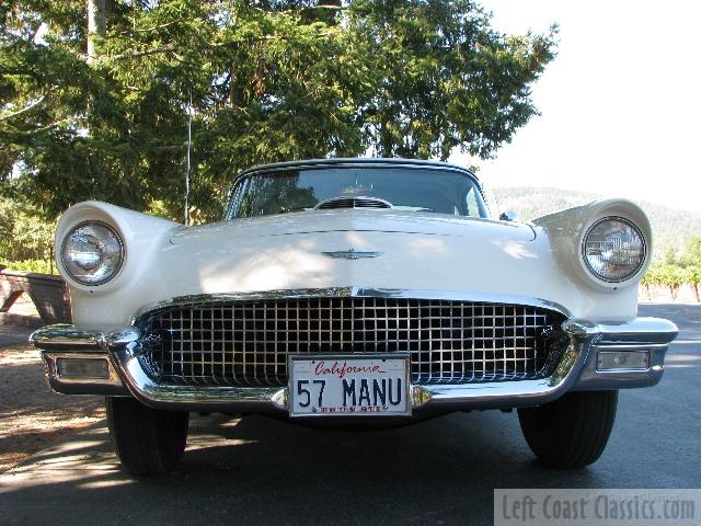 1957-ford-t-bird-6661.jpg