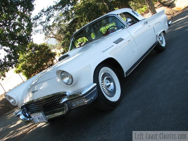 1957-ford-t-bird-6662.jpg